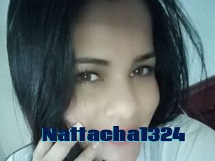 Nattacha1324