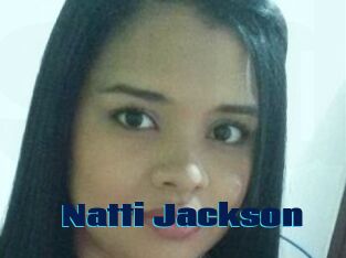 Natti_Jackson