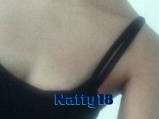 Natty18