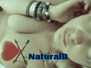 NaturalD