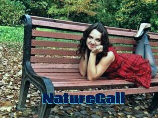 NatureCall