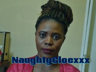 NaughtyCloexxx