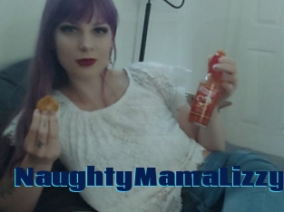 NaughtyMamaLizzy