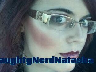 NaughtyNerdNatasha