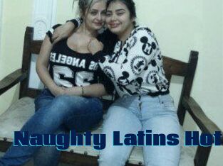 Naughty_Latins_Hot