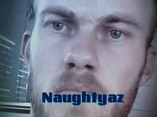 Naughty_az