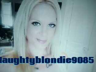 Naughtyblondie9085