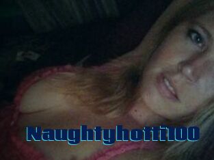 Naughtyhotti100