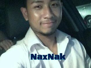 NaxNak