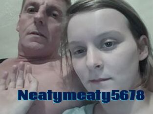 Neatymeaty5678