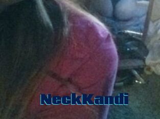 NeckKandi