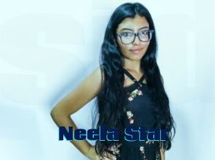 Neela_Star