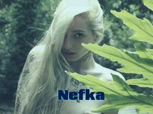 Nefka