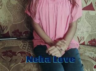 Neha_Love