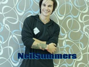 Neil_Summers