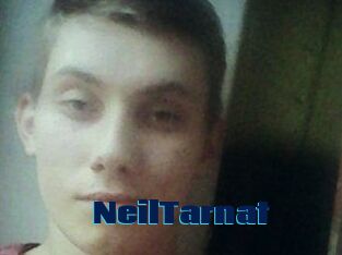 NeilTarnat