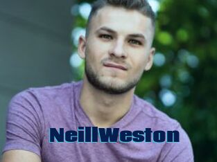 NeillWeston