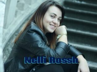 Nelli_Rossh