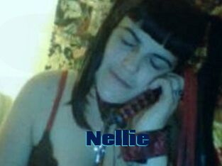 Nellie