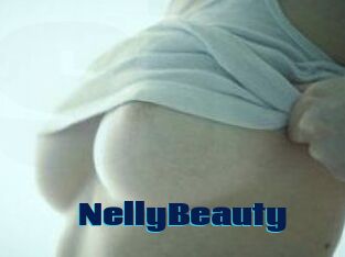 NellyBeauty