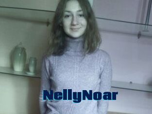 NellyNoar