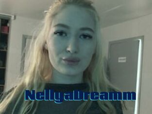 NellyaDreamm