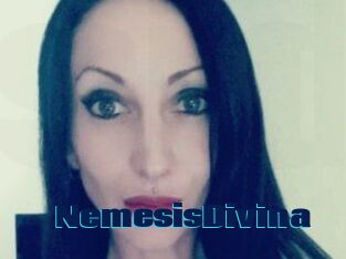 NemesisDivina