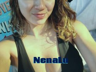 NenaLu