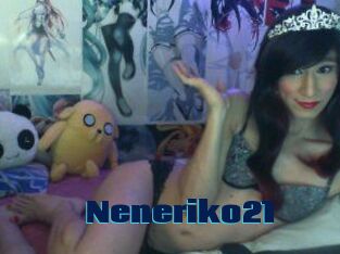 Neneriko21