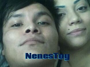 NenesToy