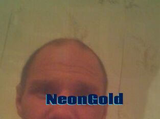 NeonGold