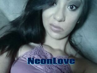 NeonLove