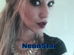 NeonStar