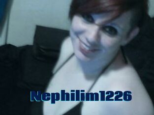 Nephilim1226