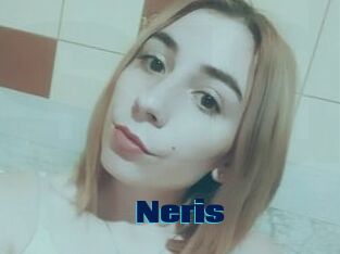 Neris