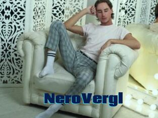 NeroVergl