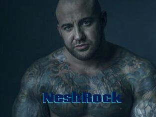 NeshRock