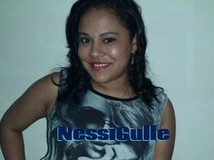 NessiCulle