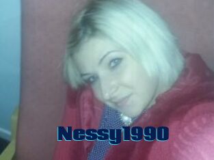 Nessy1990