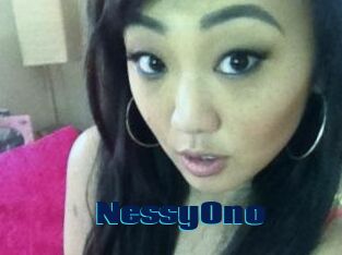 NessyOno