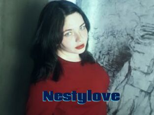 Nestylove