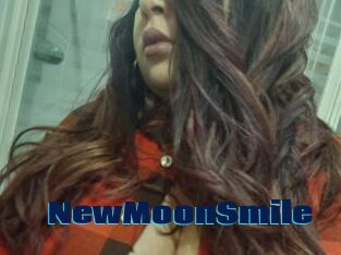 NewMoonSmile