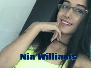 Nia_Williams