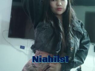 Niahils1