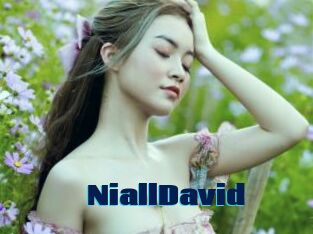 NiallDavid