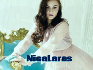 NicaLaras