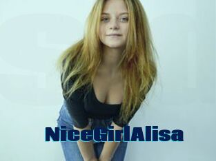 NiceGirlAlisa