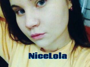 NiceLola