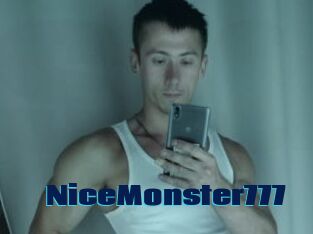 NiceMonster777