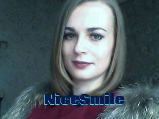 NiceSmile
